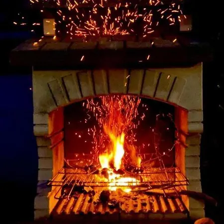 Fattoria Di Anja E Marco