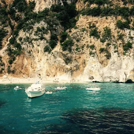 Fattoria Di Anja E Marco