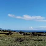 Fattoria Di Anja E Marco *