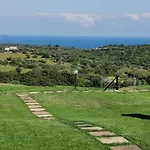 Holiday home Fattoria Di Anja E Marco *