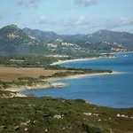 Fattoria Di Anja E Marco *