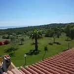 Fattoria Di Anja E Marco * Costa Rei