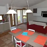 Holiday home Fattoria Di Anja E Marco *