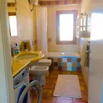 Fattoria Di Anja E Marco Holiday home Costa Rei