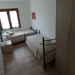 Fattoria Di Anja E Marco