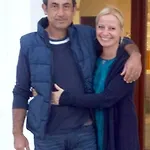 Fattoria Di Anja E Marco Holiday home Costa Rei