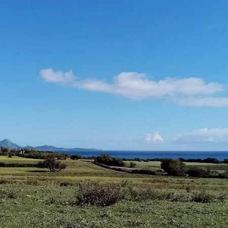 Fattoria Di Anja E Marco *