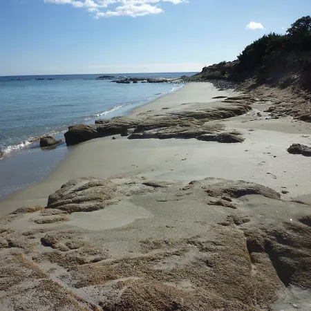 Fattoria Di Anja E Marco