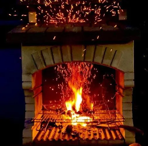 Fattoria Di Anja E Marco