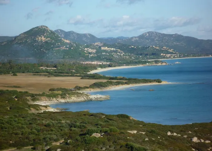 Fattoria Di Anja E Marco *