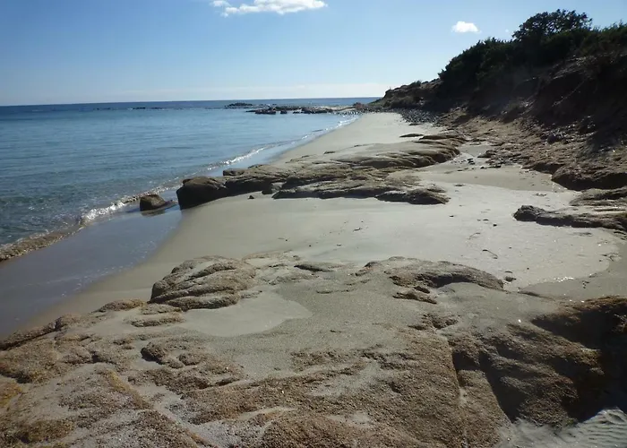 Fattoria Di Anja E Marco